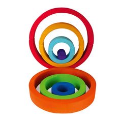 01300135-REGENBOGEN-Voll-Halbkreis-147-Teile-1-scaled - kunstundspiel