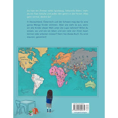 100 Kinder - 9783522306621 Gabriel Verlag