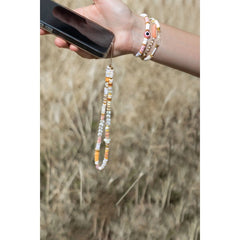 DIY Set - Handyschmuck Heishi basteln