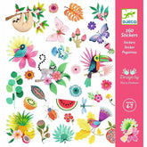 160-sticker-paradies-kunstundspiel-56205 - kunstundspiel