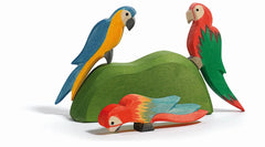 21401-21403_Papageien_mit_Gebuesch_1920x1920_c25f3370-c399-402e-8f3c-5c4061f8f22a - kunstundspiel