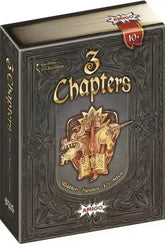 3-chapters-kunstundspiel-1 - kunstundspiel
