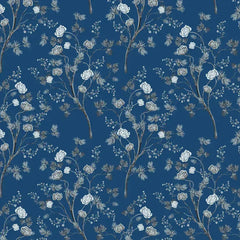 333 Origami Papier - Blütentraum Japan - 9783745910063 EMF-Verlag