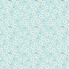 333 Origami Papier - Blütentraum Japan - 9783745910063 EMF-Verlag