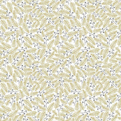 333 Origami Papier - Sparkling Christmas - Das Original - 978-3-7459-1878-6 EMF-Verlag