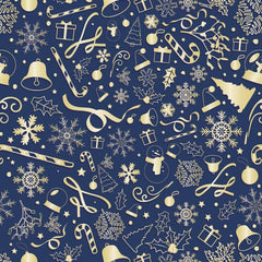 333 Origami Papier - Sparkling Christmas - Das Original - 978-3-7459-1878-6 EMF-Verlag