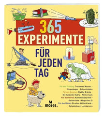 365-experimente-fur-jeden-tag-kunstundspiel-61909 - kunstundspiel