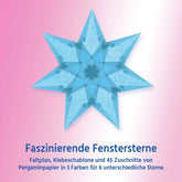 3cc032f8bbaebd099e0df5fac727cf3b - kunstundspiel