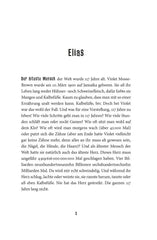 47343485_BPR01 - kunstundspiel