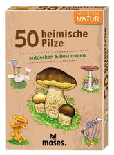 009912_515x700_df688301-3e9c-48ad-a9de-21f9ec44686a - kunstundspiel