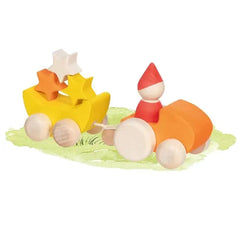 55861_s - kunstundspiel