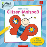 67890914_3_2_9783649645382_H - kunstundspiel