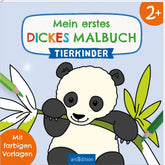 68040639_9783845866949_H - kunstundspiel
