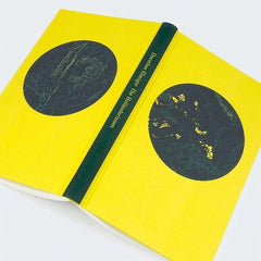 Die Holländerinnen - Deutscher Buchpreis 2025