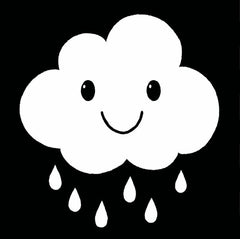 Babys erstes Kontrastbuch (0-6 Monate)