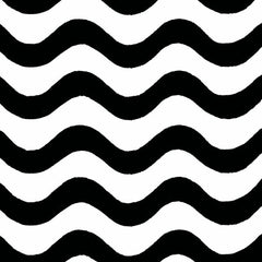 Babys erstes Kontrastbuch (0-6 Monate)