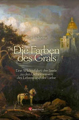 Die Farben des Grals