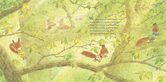 8151A2WMRhL._SL1500 - kunstundspiel