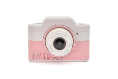 Hoppstar Kinderkamera - Expert - Blush