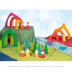 90158468_s - kunstundspiel