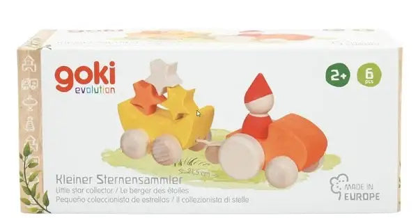 90255861_s - kunstundspiel
