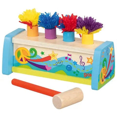 90358290_s - kunstundspiel