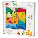 90458343_s - kunstundspiel
