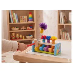 90558290_s - kunstundspiel