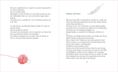 Griechische Sagen für Kinder