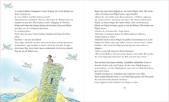 Griechische Sagen für Kinder