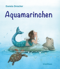 Aquamarinchen