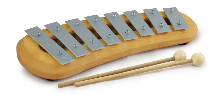 Art5700 - kunstundspiel