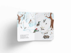 Buch-innen-Winter-Wichtelwald-1 - kunstundspiel