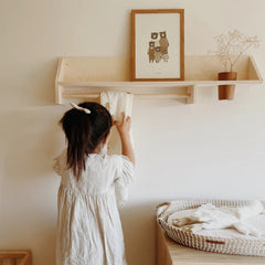 Grimm's Möbel - Regal "Reizo"