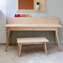 Grimm's Möbel - Regal "Rin" - Verschiedene Varianten