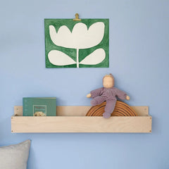 Grimm's Möbel - Regal "Rin" - Verschiedene Varianten