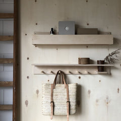 Grimm's Möbel - Regal "Yori" - Verschiedene Varianten