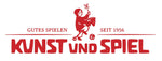kunstundspiel