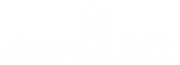 kunstundspiel