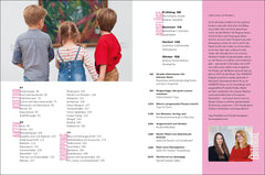München mit Kind 2027