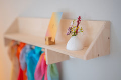 Grimm's Möbel - Regal "Reizo"