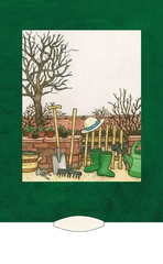 SM170_Garten_d95392ff-08f3-499d-bfd5-9d20bb4c407f - kunstundspiel