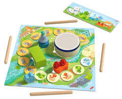 Klang Spielesammung Haba