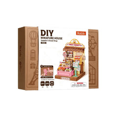 Sweetie-sDonutShop-1-3_1800x_4735c8eb-ad95-421d-b95e-5111230fc773 - kunstundspiel
