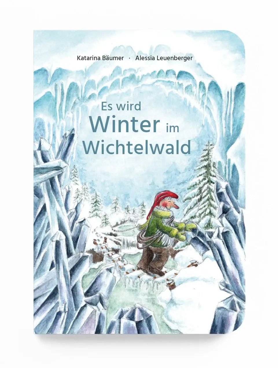 Titel-Winterbuch_7d5576fb-611a-4768-bdff-3a044129879f - kunstundspiel