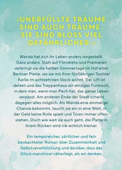 Achtzehnter Stock - 9783446282780 Hanser