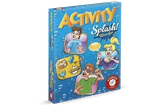 Activity Splash - Wasserfest Piatnik