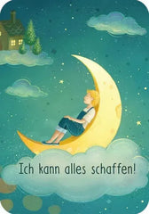 Affirmationskarten - 9783845858968 ars edition