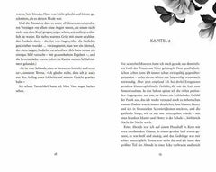 Agency for Scandal - 9783737343893 Fischer Kjb