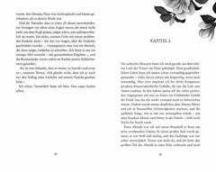 Agency for Scandal - 9783737343893 Fischer Kjb